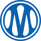 Marseille OM logo